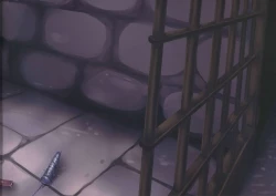 Page 20 of Kuchikukan Yuudachi Shigure Jinmon Chousho