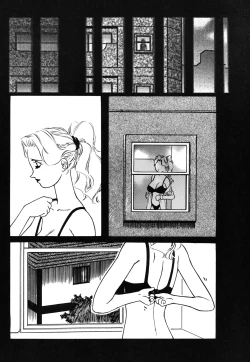 Page 10 of Yuukaihan