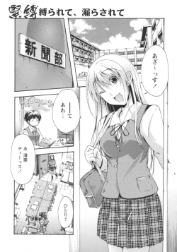 Page 104 of Gushonure