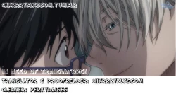 Page 31 of Strain no Ojisan Daikatsuyaku Hon @ Misaki- hen