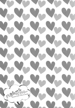 Page 24 of NICO & MAKI COLLECTION 3