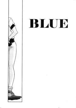 Page 134 of Sex Bombs 1-6 Plus Special