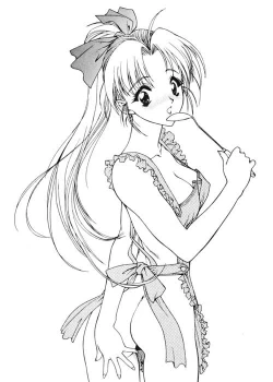 Page 169 of Sex Bombs 1-6 Plus Special