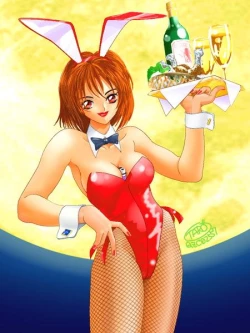 Page 172 of Sex Bombs 1-6 Plus Special