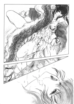 Page 88 of Sex Bombs 1-6 Plus Special