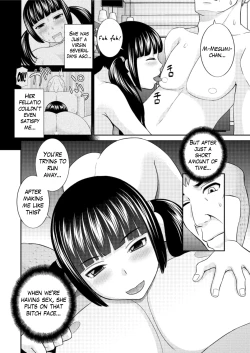 Page 102 of Megumi7
