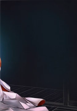 Page 26 of Iruikonintan