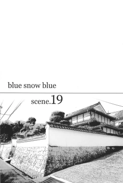 Page 2 of blue snow blue scene.19