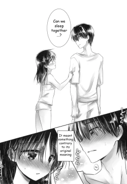 Page 45 of Oyasumi Sex am4:00