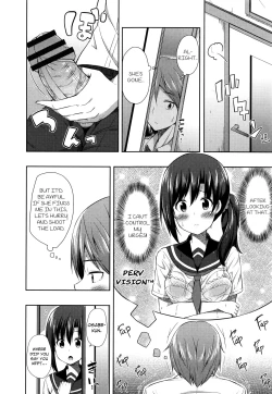 Page 129 of Kimi ga Haramu made Nando mo Aishiteru | I’ll love you many times until you get pregnant