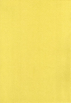 Page 2 of Imouto to Hamete Dousunda