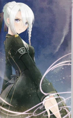 Page 78 of Tony MAGAZINE 03