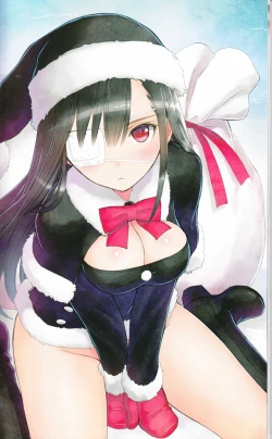 Page 86 of Tony MAGAZINE 03