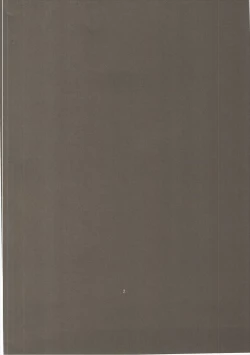 Page 3 of Dina-chan no Erohon V3