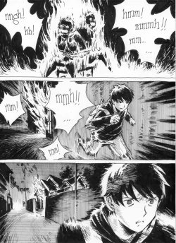 Page 3 of Burn Parents