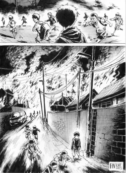 Page 5 of Burn Parents