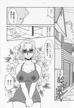 Page 37 of Hitoduma dorei gangu