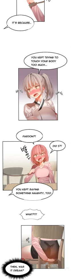 Page 478 of Hari Dormitory Ch.0-31