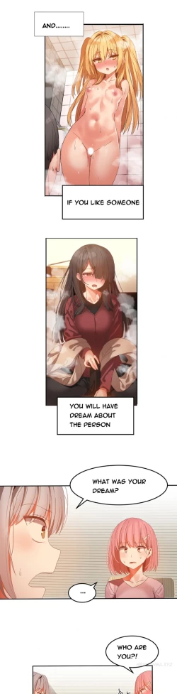 Page 480 of Hari Dormitory Ch.0-31