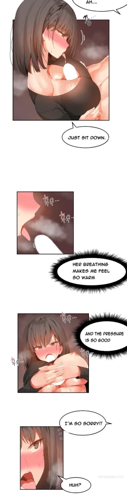 Page 514 of Hari Dormitory Ch.0-31