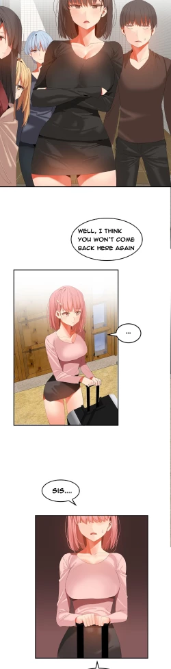 Page 535 of Hari Dormitory Ch.0-31