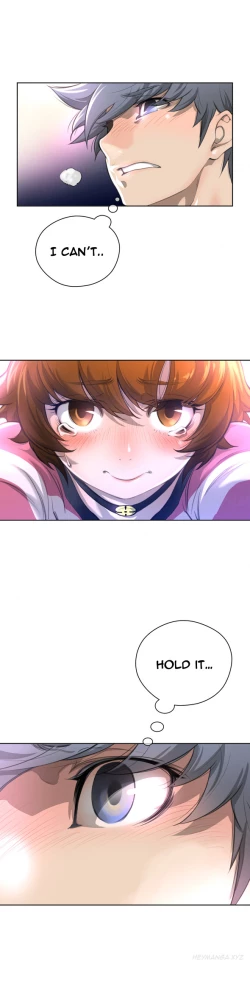 Page 117 of Perfect Half Ch.1-24