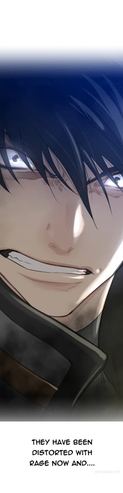 Page 184 of Perfect Half Ch.1-24