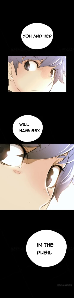 Page 268 of Perfect Half Ch.1-24