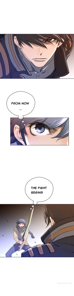 Page 359 of Perfect Half Ch.1-24