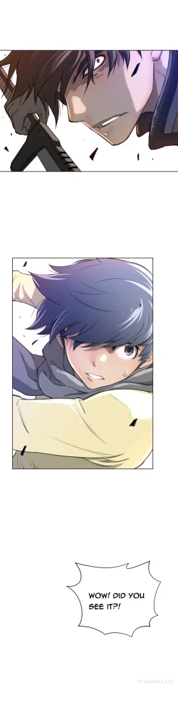 Page 362 of Perfect Half Ch.1-24