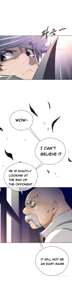 Page 367 of Perfect Half Ch.1-24