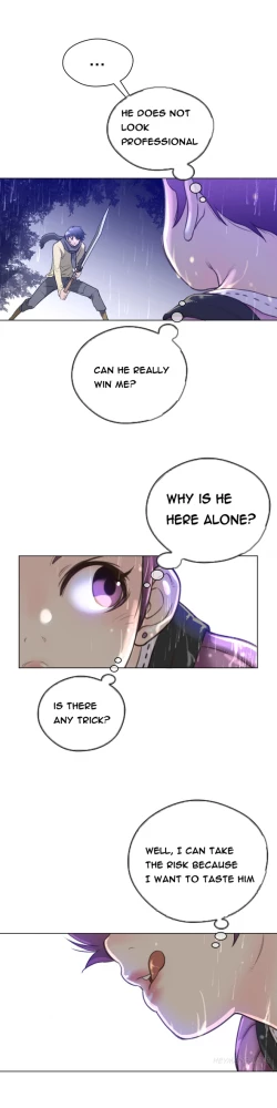 Page 405 of Perfect Half Ch.1-24