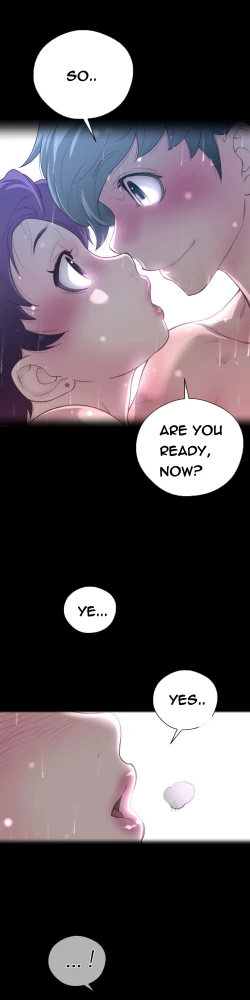 Page 441 of Perfect Half Ch.1-24