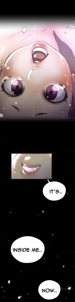 Page 468 of Perfect Half Ch.1-24