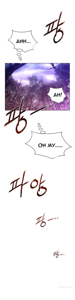 Page 492 of Perfect Half Ch.1-24