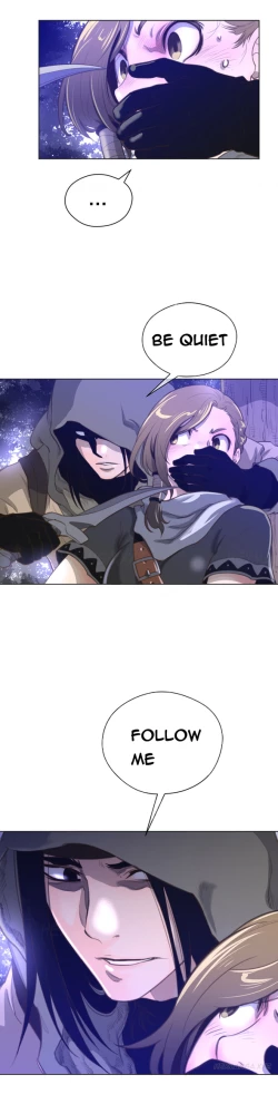 Page 522 of Perfect Half Ch.1-24