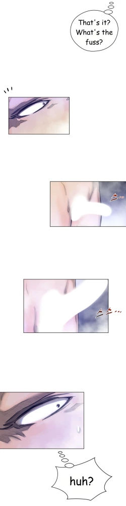 Page 547 of Perfect Half Ch.1-24