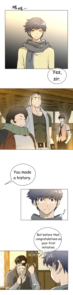 Page 557 of Perfect Half Ch.1-24