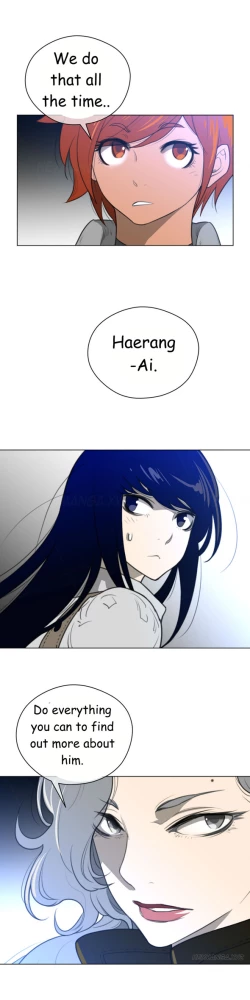 Page 598 of Perfect Half Ch.1-24