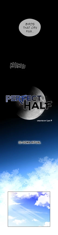 Page 608 of Perfect Half Ch.1-24