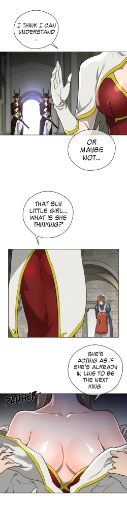 Page 618 of Perfect Half Ch.1-24