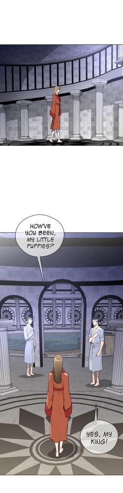 Page 621 of Perfect Half Ch.1-24