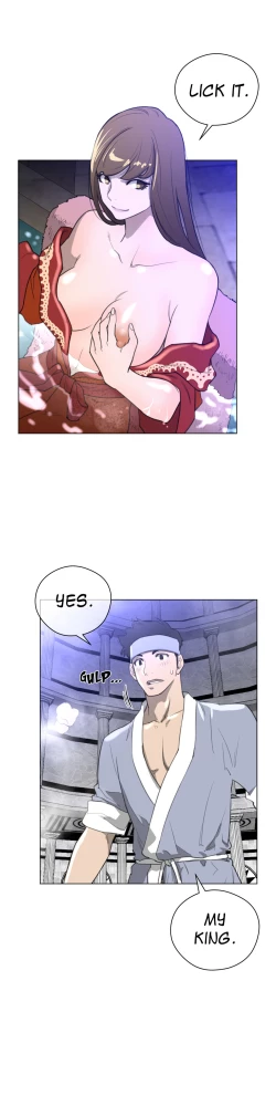 Page 625 of Perfect Half Ch.1-24