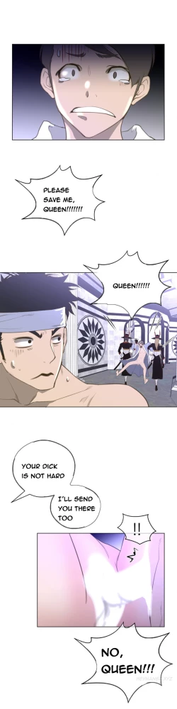 Page 646 of Perfect Half Ch.1-24