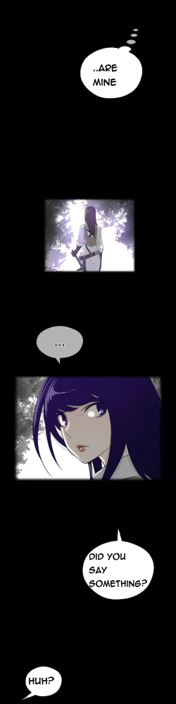 Page 660 of Perfect Half Ch.1-24