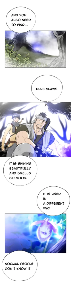 Page 668 of Perfect Half Ch.1-24