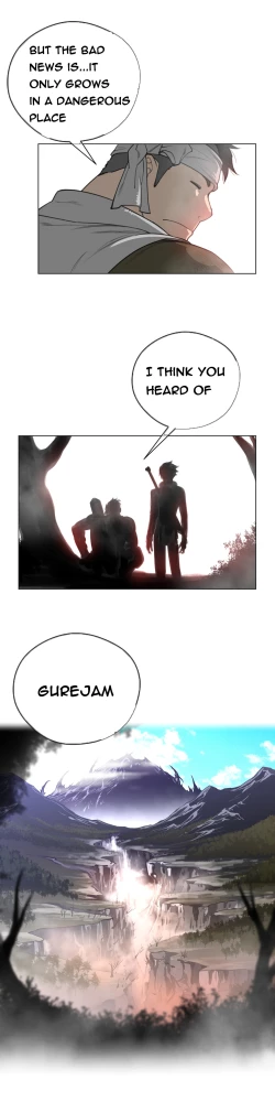 Page 669 of Perfect Half Ch.1-24