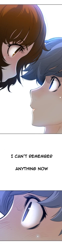 Page 73 of Perfect Half Ch.1-24