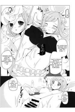 Page 5 of Tropical Showdown