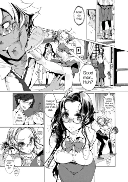 Page 10 of pictulia + 4P Leaflet